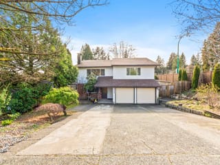 House for sale in North Vancouver, North Vancouver, 2333 Kirkstone Road, 263102142 | Realtylink.org