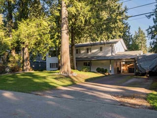 House for sale in Langley, Langley, 3828 201 Street, 263102143 | Realtylink.org