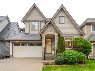 House for sale in Surrey, South Surrey White Rock, 308 171 Street, 263102144 | Realtylink.org