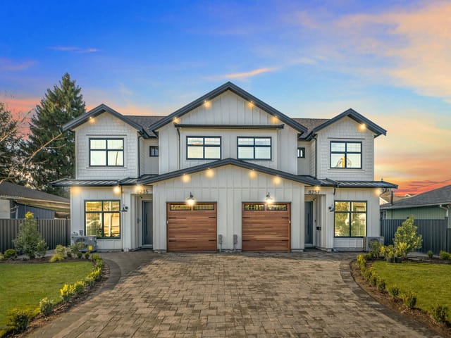 Other Property for sale in Delta, N. Delta, 8235 110 Street, 263102146 | Realtylink.org