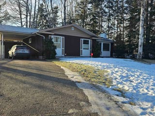 House for sale in Prince George, PG City South West, 5225 York Place, 263102148 | Realtylink.org