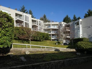 Apartment for sale in Vancouver, Vancouver East, 4 8430 Jellicoe Street, 263102151 | Realtylink.org