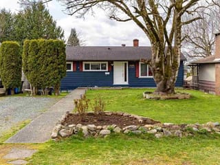 House for sale in Abbotsford, Abbotsford, 2565 Park Drive, 263102153 | Realtylink.org