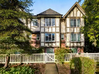 Townhouse for sale in Langley, Langley, 22 20875 80 Avenue, 263102158 | Realtylink.org
