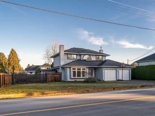 House for sale in Langley, Langley, 3464 196 Street, 263102164 | Realtylink.org