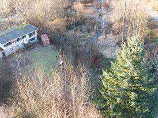 House for sale in Mission, Mission, 41330 North Nicomen Road, 263102166 | Realtylink.org