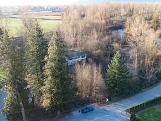 House for sale in Mission, Mission, 41330 North Nicomen Road, 263102166 | Realtylink.org