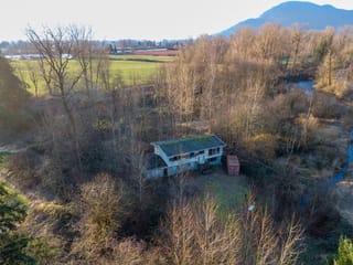 House for sale in Mission, Mission, 41330 North Nicomen Road, 263102166 | Realtylink.org