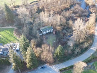 House for sale in Mission, Mission, 41330 North Nicomen Road, 263102166 | Realtylink.org
