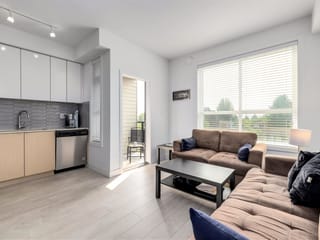 Apartment for sale in Surrey, Cloverdale, 303 19567 64th Avenue, 263102177 | Realtylink.org