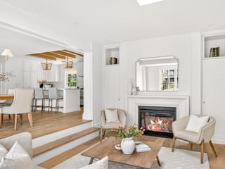 House for sale in Langley, Langley, 8883 Hudson Bay Street, 263102186 | Realtylink.org