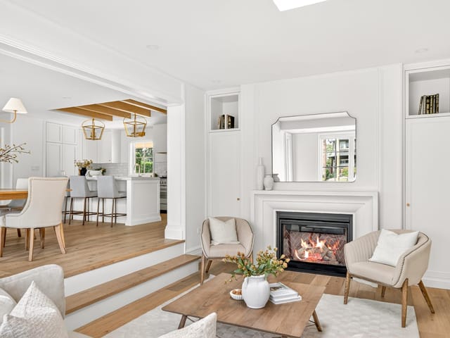 House for sale in Langley, Langley, 8883 Hudson Bay Street, 263102186 | Realtylink.org