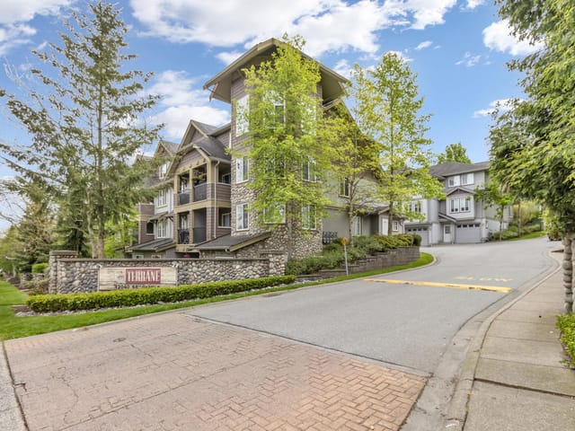 Townhouse for sale in Surrey, Surrey, 108 12040 68 Avenue, 263102187 | Realtylink.org