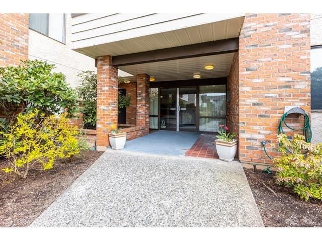 Apartment for sale in Abbotsford, Abbotsford, 208 32885 George Ferguson Way, 263102188 | Realtylink.org