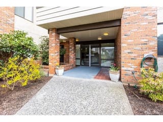 Apartment for sale in Abbotsford, Abbotsford, 208 32885 George Ferguson Way, 263102188 | Realtylink.org