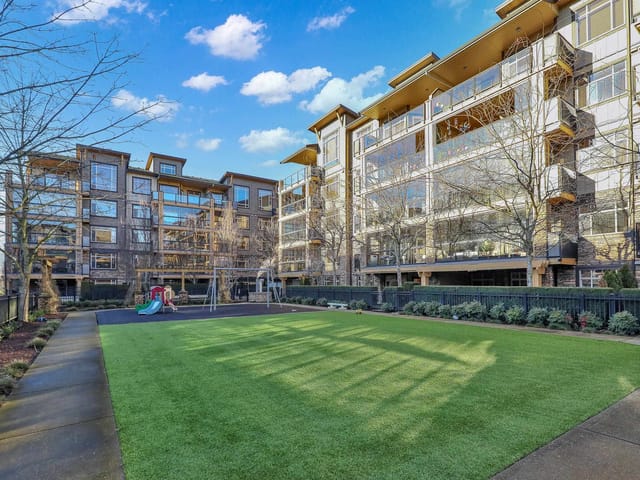 Apartment for sale in Langley, Langley, 155 8258 207a Street, 263102194 | Realtylink.org