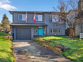 House for sale in Langley, Langley, 2872 Woodland Drive, 263102197 | Realtylink.org