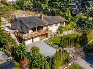 House for sale in West Vancouver, West Vancouver, 3895 Southridge Avenue, 263102201 | Realtylink.org