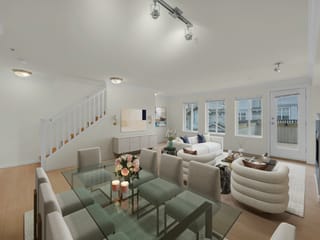 Townhouse for sale in Surrey, Surrey, 179 12040 68 Avenue, 263102204 | Realtylink.org