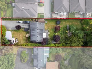 House for sale in Chilliwack, Sardis, 6595 Vedder Road, 263102207 | Realtylink.org