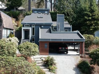 House for sale in North Vancouver, North Vancouver, 4062 Norwood Avenue, 263102208 | Realtylink.org