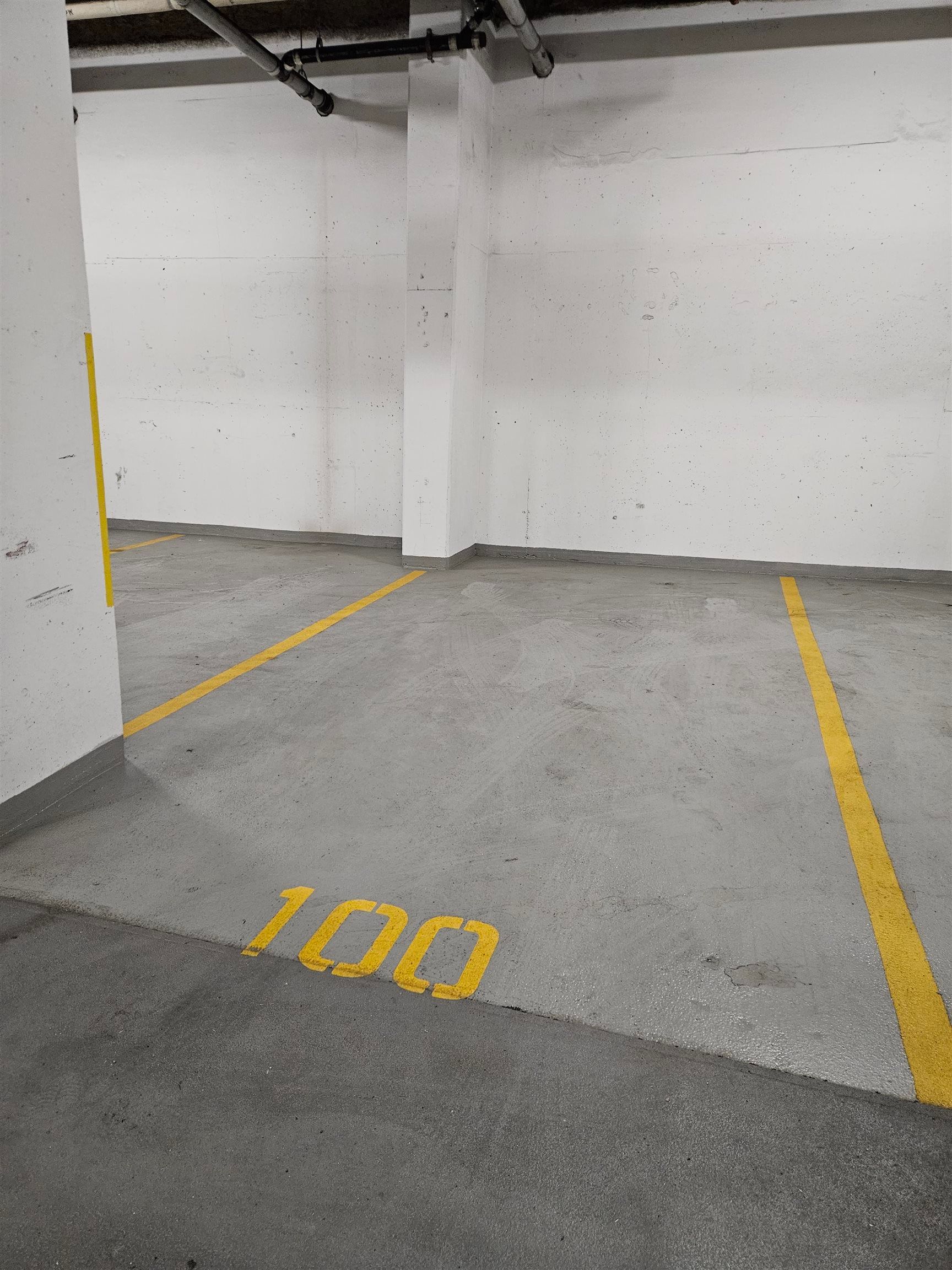 Other Property for sale in Vancouver, Vancouver West, 100 1233 Pacific Boulevard, 263102209 | Realtylink.org