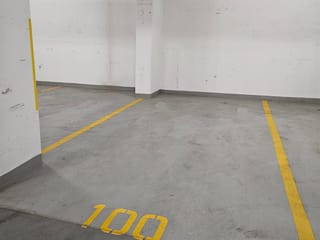 Other Property for sale in Vancouver, Vancouver West, 100 1233 Pacific Boulevard, 263102209 | Realtylink.org