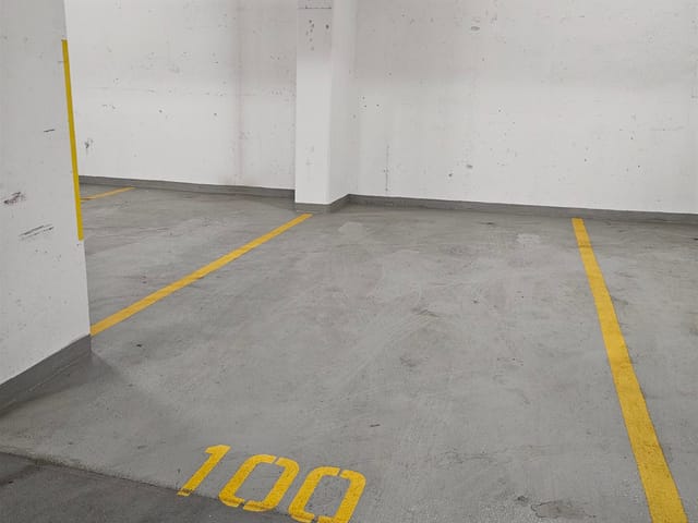 Other Property for sale in Vancouver, Vancouver West, 100 1233 Pacific Boulevard, 263102209 | Realtylink.org