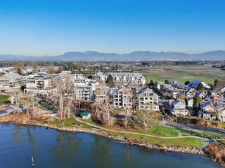 Apartment for sale in Richmond, Richmond, 202 13251 Princess Street, 263102210 | Realtylink.org