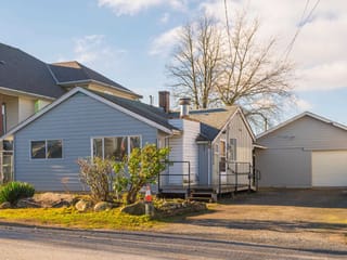 House for sale in Surrey, North Surrey, 10843 130 Street, 263102215 | Realtylink.org