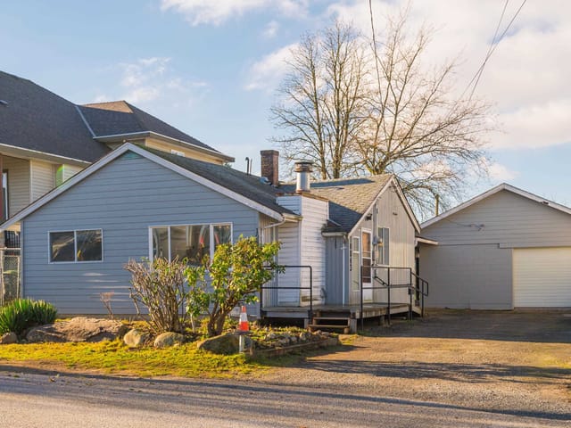 House for sale in Surrey, North Surrey, 10843 130 Street, 263102215 | Realtylink.org