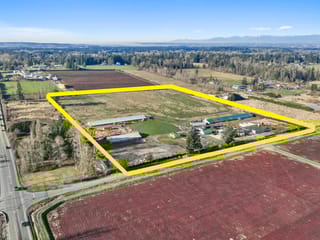 House for sale in Langley, Langley, 1701 224 Street, 263102219 | Realtylink.org