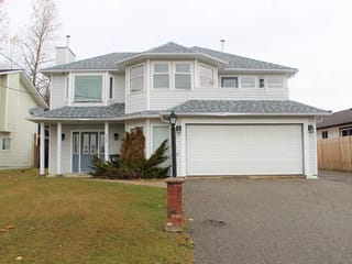 House for sale in Mackenzie, Mackenzie, 31 McIntyre Drive, 263102221 | Realtylink.org