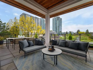 Apartment for sale in Vancouver, Vancouver West, PH2 7988 Yukon Street, 263102223 | Realtylink.org