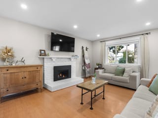 House for sale in Abbotsford, Abbotsford, 35286 Selkirk Avenue, 263102224 | Realtylink.org