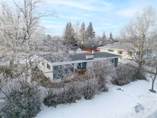 House for sale in Prince George, PG City Central, 585 Gillett Street, 263102230 | Realtylink.org