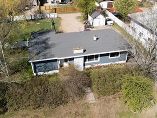 House for sale in Prince George, PG City Central, 585 Gillett Street, 263102230 | Realtylink.org