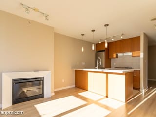 Apartment for rent in Coquitlam, Coquitlam, 1109 2982 Burlington Drive, 263102232 | Realtylink.org