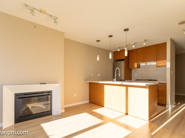 Apartment for rent in Coquitlam, Coquitlam, 1109 2982 Burlington Drive, 263102232 | Realtylink.org