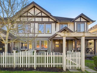 Townhouse for sale in Abbotsford, Abbotsford, 53 4401 Blauson Boulevard, 263102233 | Realtylink.org