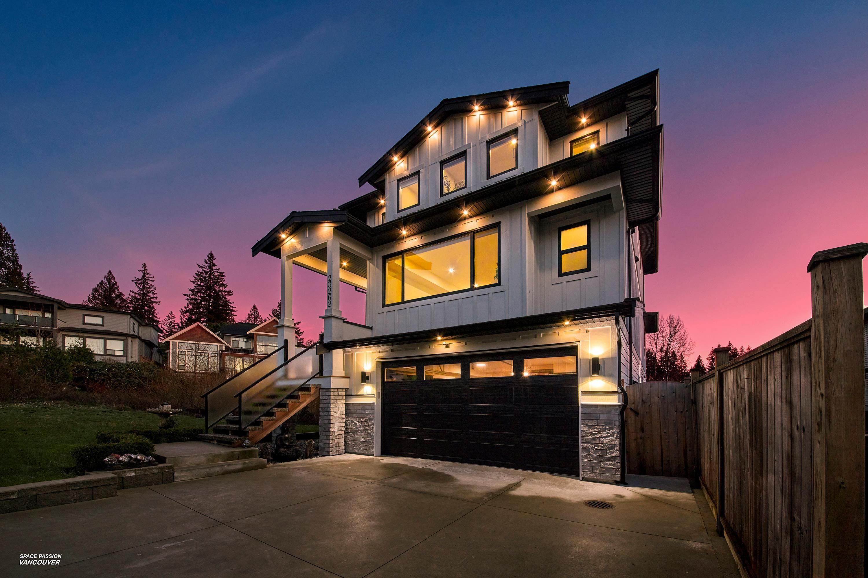 House for sale in Maple Ridge, Maple Ridge, 23262 137 Avenue, 263102234 | Realtylink.org