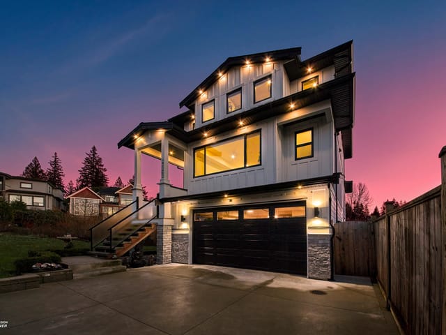 House for sale in Maple Ridge, Maple Ridge, 23262 137 Avenue, 263102234 | Realtylink.org