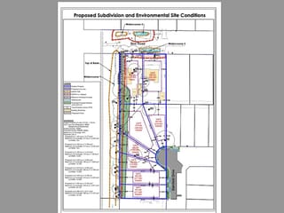 Other Property for sale in Richmond, Richmond, 11040 & 11060 Bird Road, 263102241 | Realtylink.org