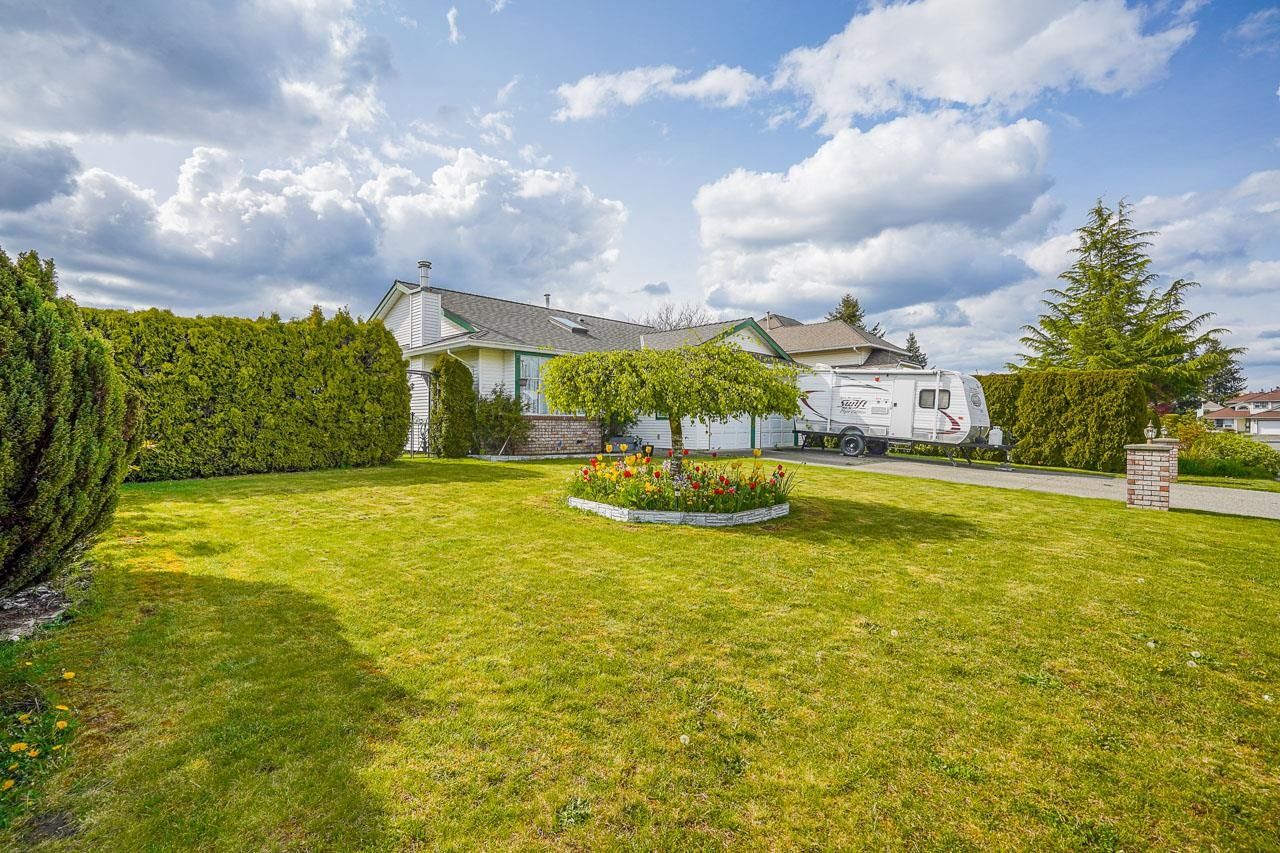 House for sale in Langley, Langley, 3329 197 Street, 263102247 | Realtylink.org