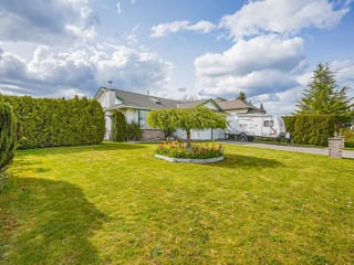 House for sale in Langley, Langley, 3329 197 Street, 263102247 | Realtylink.org