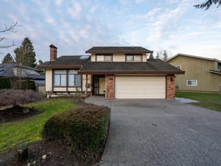 House for sale in Delta, N. Delta, 11417 Somerset Crescent, 263102254 | Realtylink.org