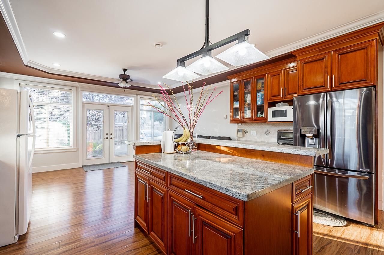 House for sale in Surrey, Surrey, 15177 76 Avenue, 263102262 | Realtylink.org