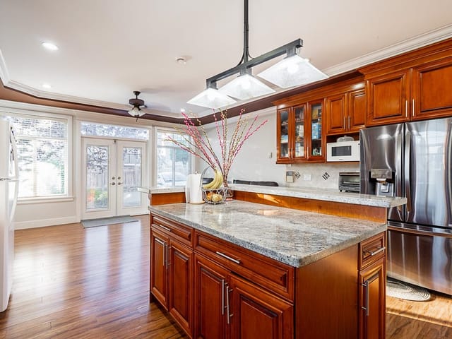 House for sale in Surrey, Surrey, 15177 76 Avenue, 263102262 | Realtylink.org