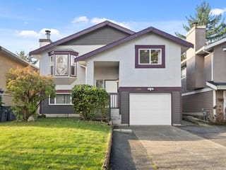 House for sale in Surrey, Cloverdale, 6051 195a Street, 263102269 | Realtylink.org