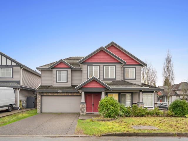 House for sale in Surrey, Surrey, 6516 142a Street, 263102274 | Realtylink.org